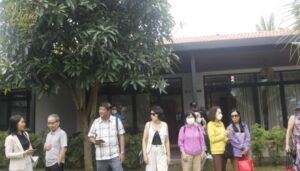 Khu Chăm Sóc Người Già Chuẩn Quốc Tế: Hiểu Đúng Để Chọn Đúng