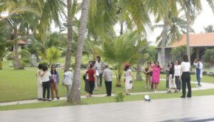 Dịch Vụ Dưỡng Lão Trọn Gói Cho Người Cao Tuổi