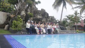 Tiêu Chí Lựa Chọn Resort Dưỡng Lão Chất Lượng