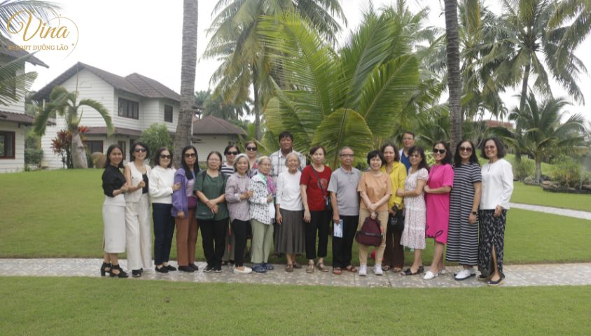 nghi duong danh cho nguoi gia