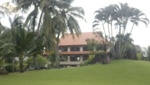 nghỉ dưỡng tại TP Hồ Chí Minh