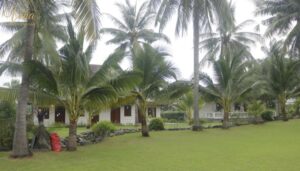 nghỉ dưỡng tại TP Hồ Chí Minh