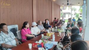 nghi duong danh cho nguoi gia