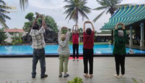 nghi duong danh cho nguoi gia