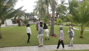 nghi duong danh cho nguoi gia