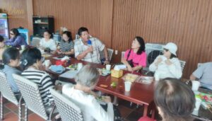 tiêu chí lựa chọn resort dưỡng lão chất lượng